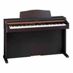 Đàn Piano Điện RoLand HP103